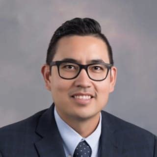 dr john manta|manny manalo fort wayne.